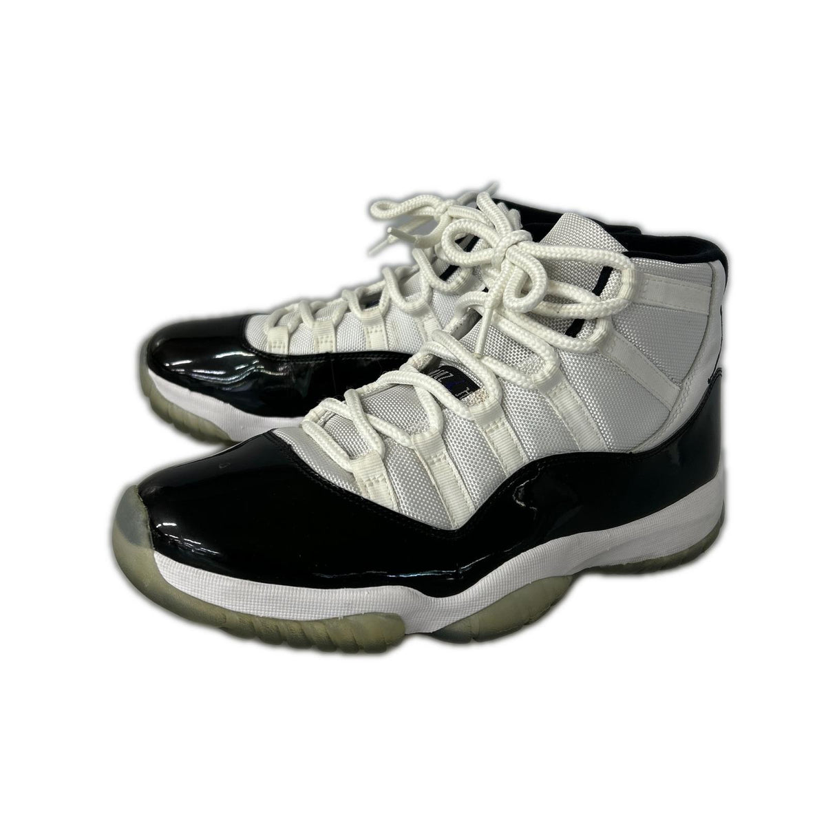 スニーカー AirJordan11 Retro (28.0)