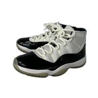スニーカー AirJordan11 Retro (28.0)