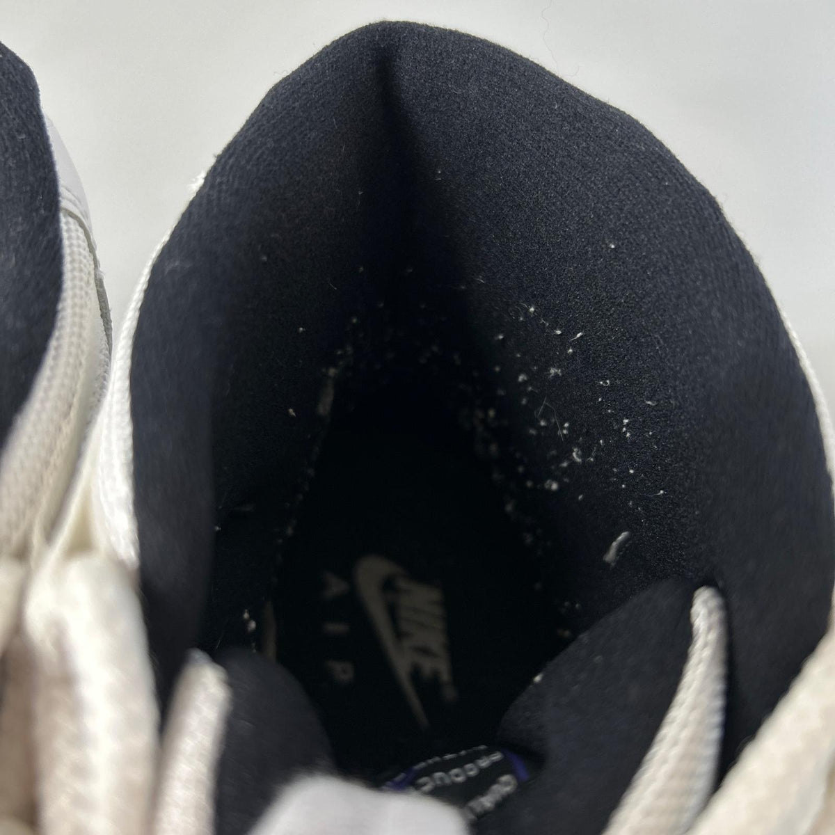 スニーカー AirJordan11 Retro (28.0)