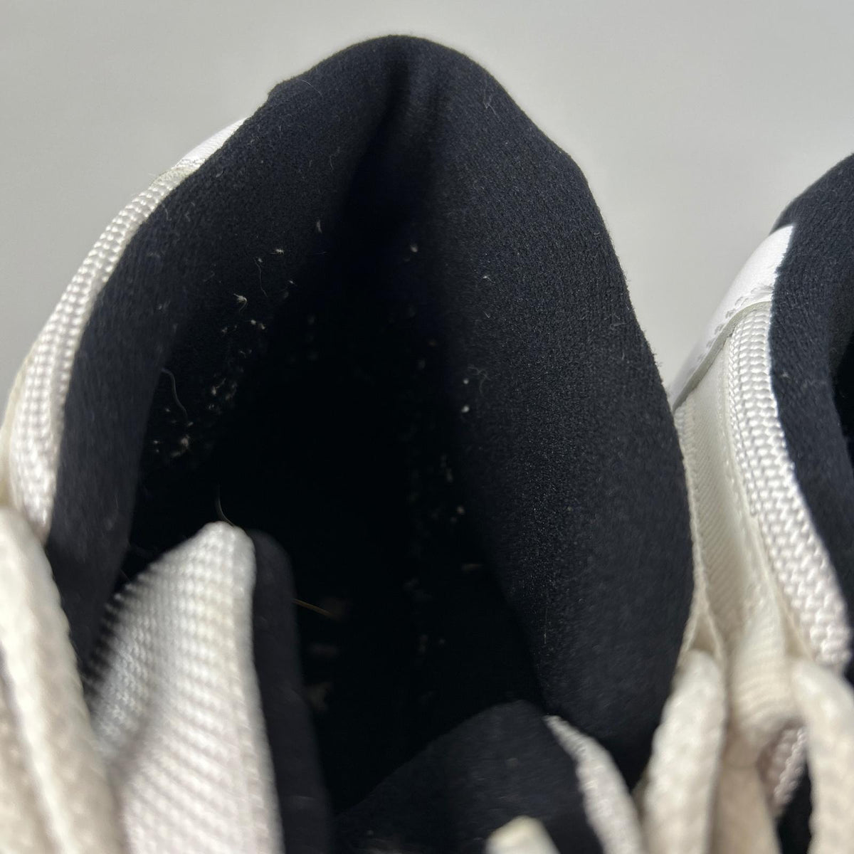 スニーカー AirJordan11 Retro (28.0)