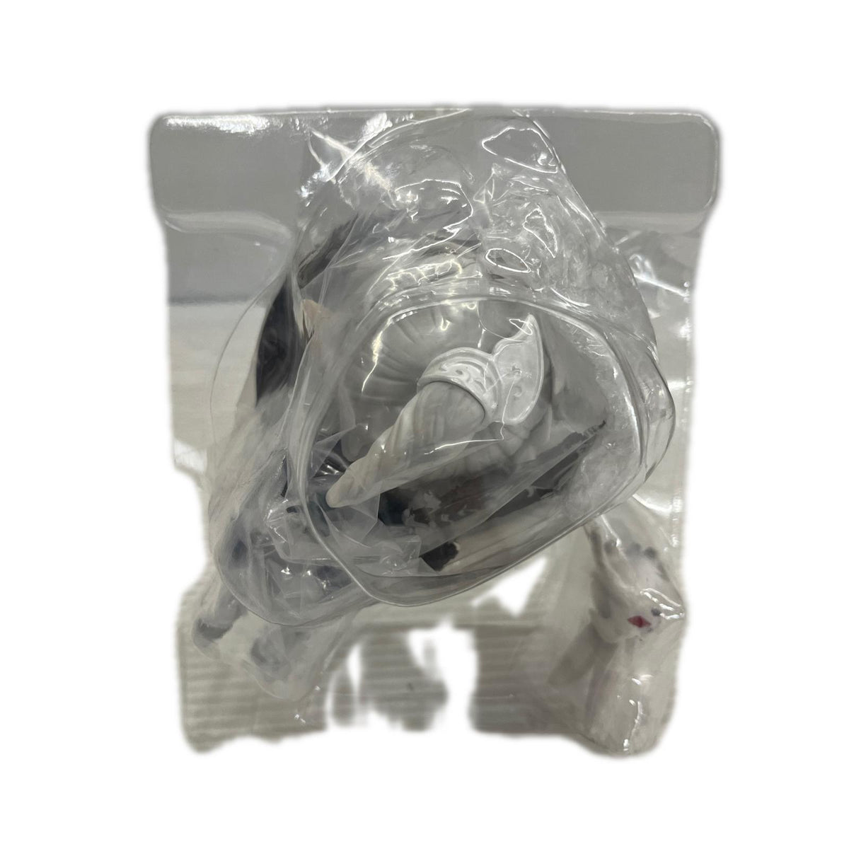 FF XIV ミニオンアルフィノ FF XIV ミニオンアルフィノ タイトー フィギュア/グッズ