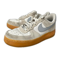 スニーカー AIR FORCE 1 '07 LV8（26.5） 26.5cm (US8 1/2 UK8 EU43) ホワイト
