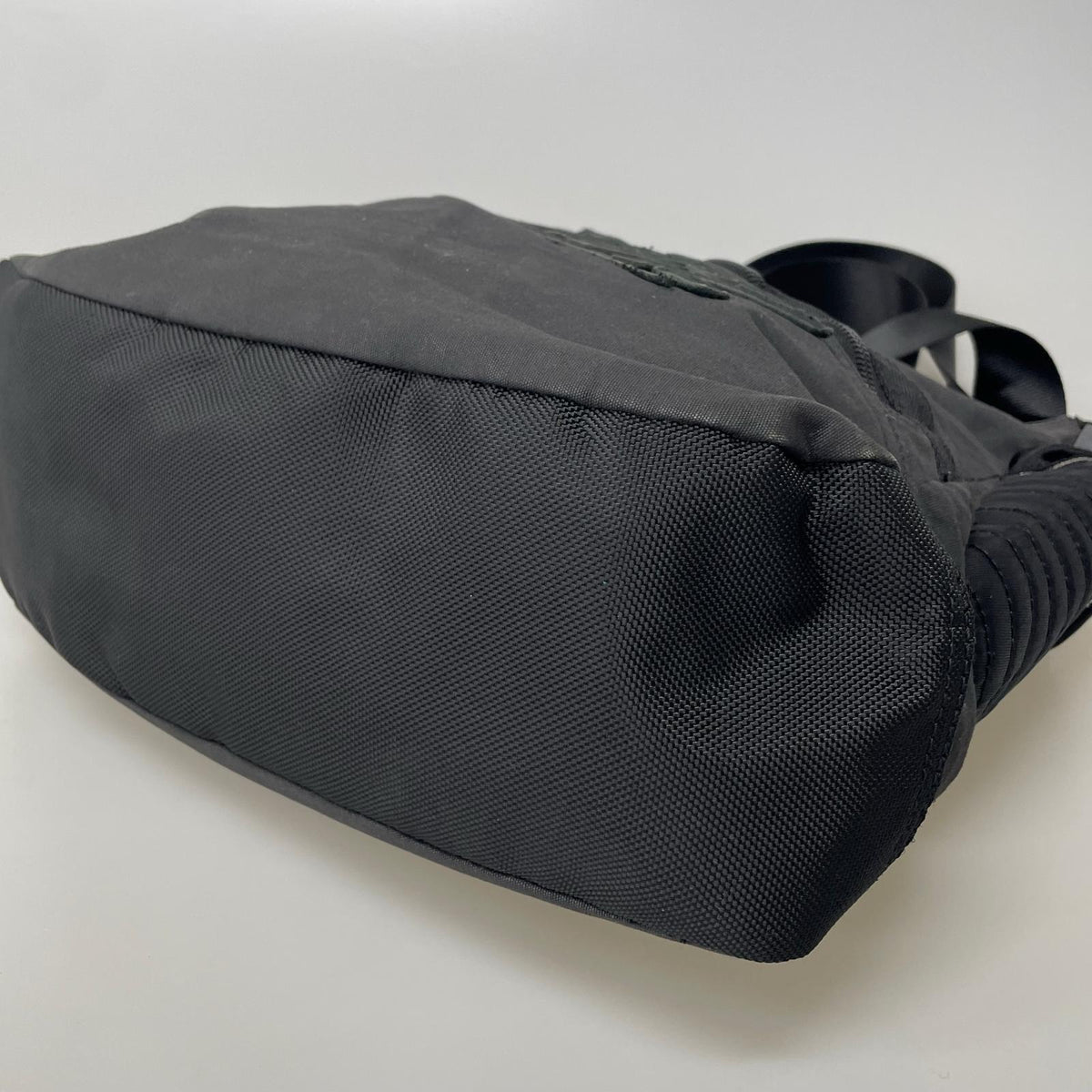 ショルダーバッグ DIESEL y2k gimmick shoulder ブラック