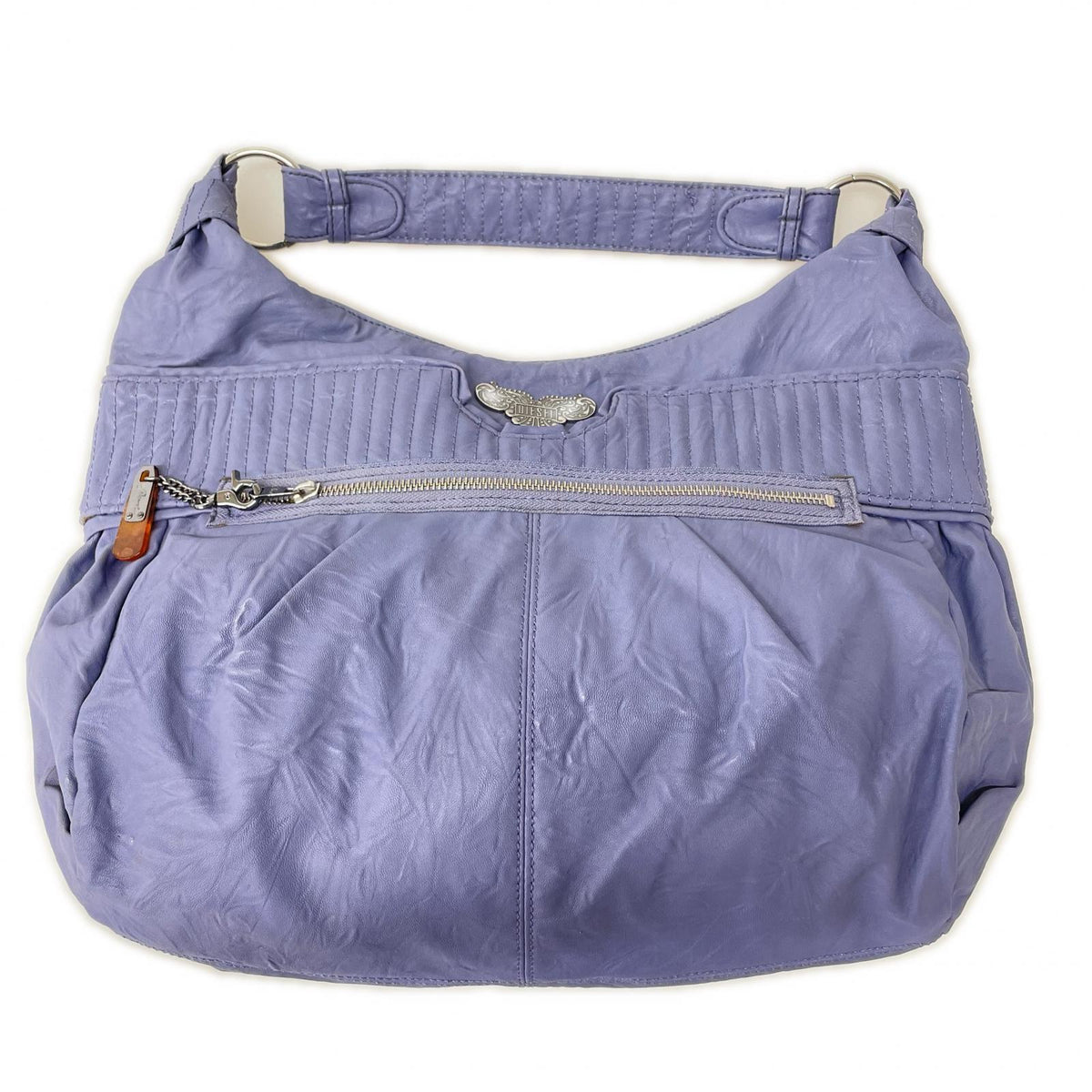 トートバッグ DIESEL トートバッグ