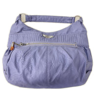 トートバッグ DIESEL トートバッグ