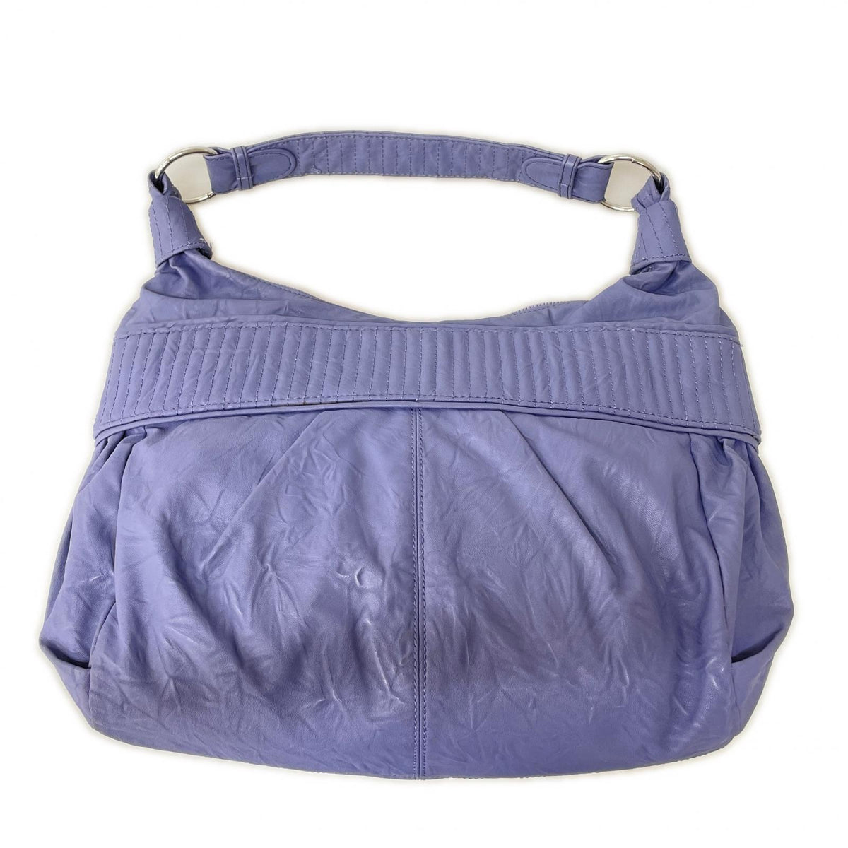 トートバッグ DIESEL トートバッグ