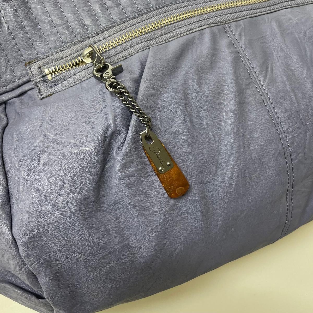 トートバッグ DIESEL トートバッグ