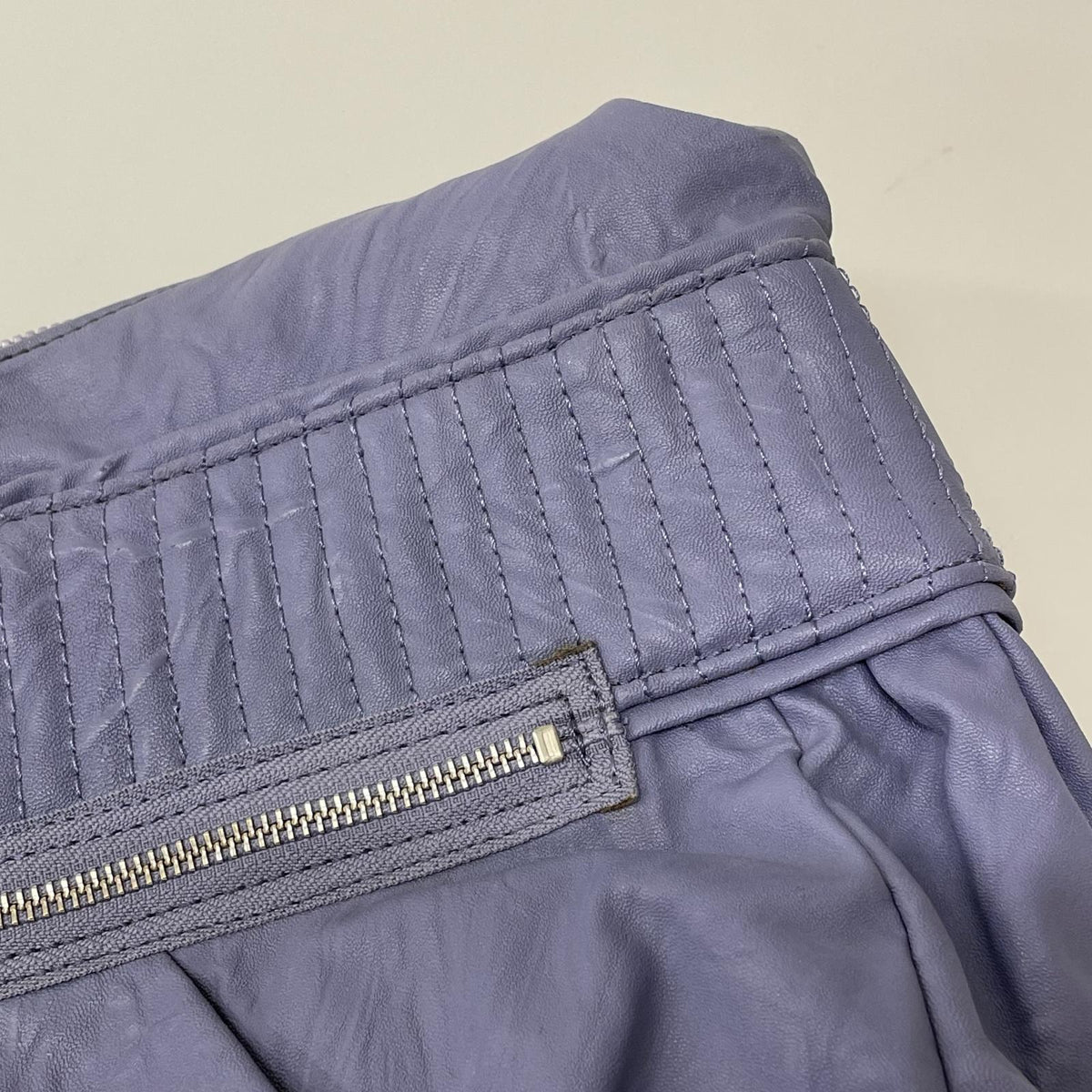 トートバッグ DIESEL トートバッグ