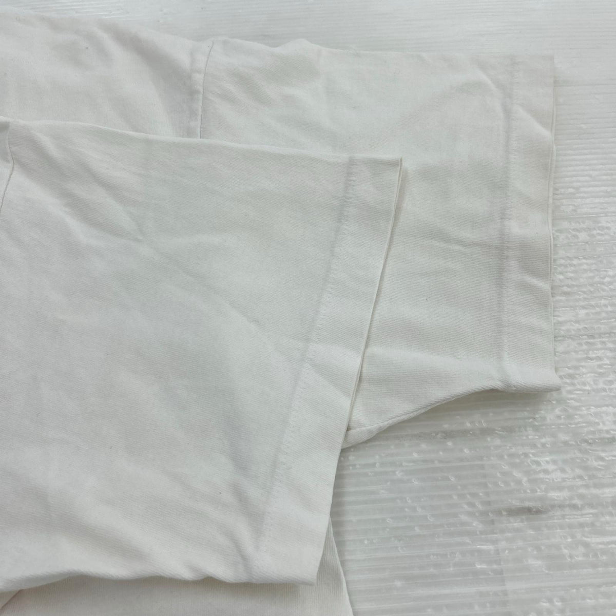 半袖Ｔシャツ 21SS HEART TEE L ホワイト