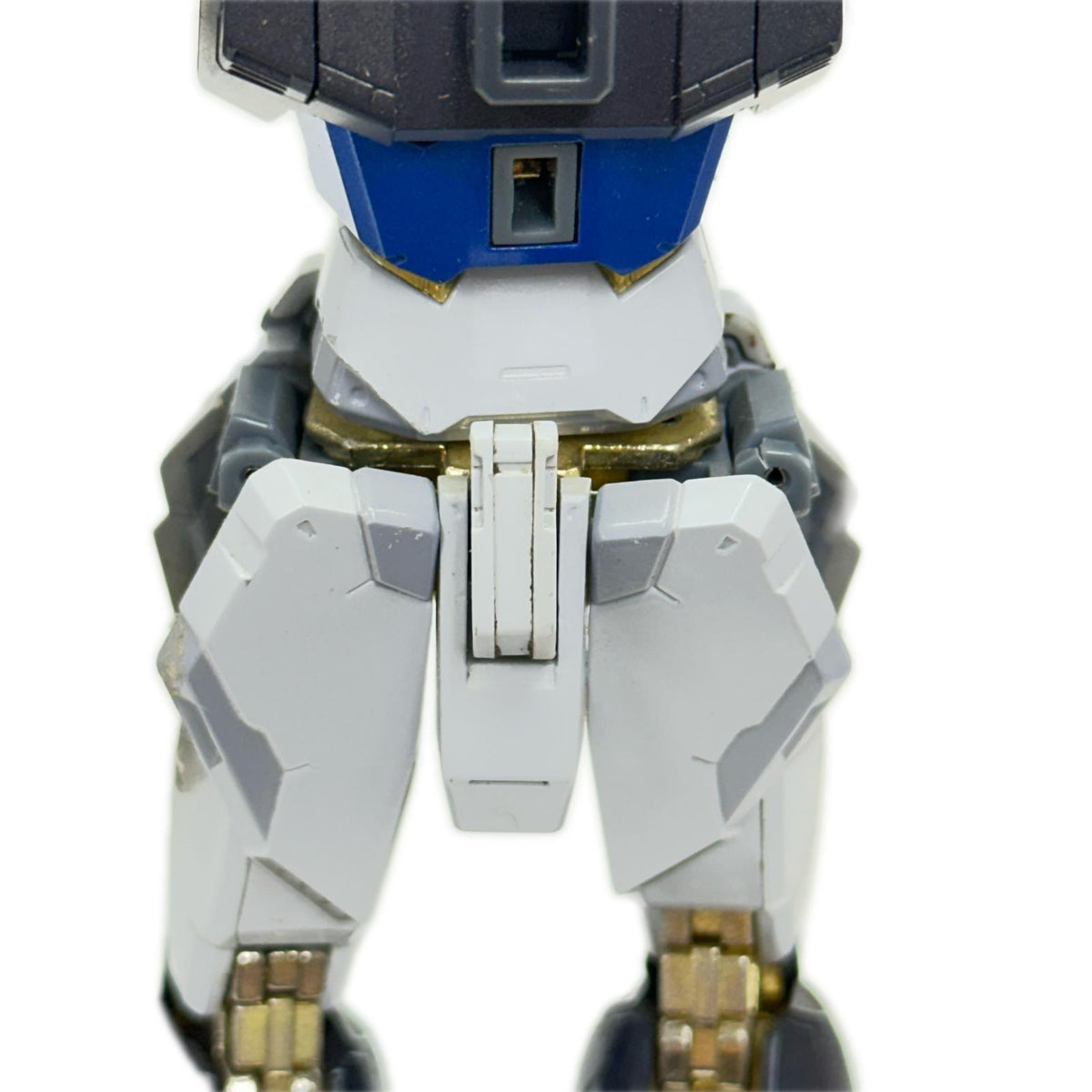 METAL BUILD ストライクフリーダムガンダム 機動戦士ガンダムＳ　DESTINY バンダイ フィギュア/グッズ