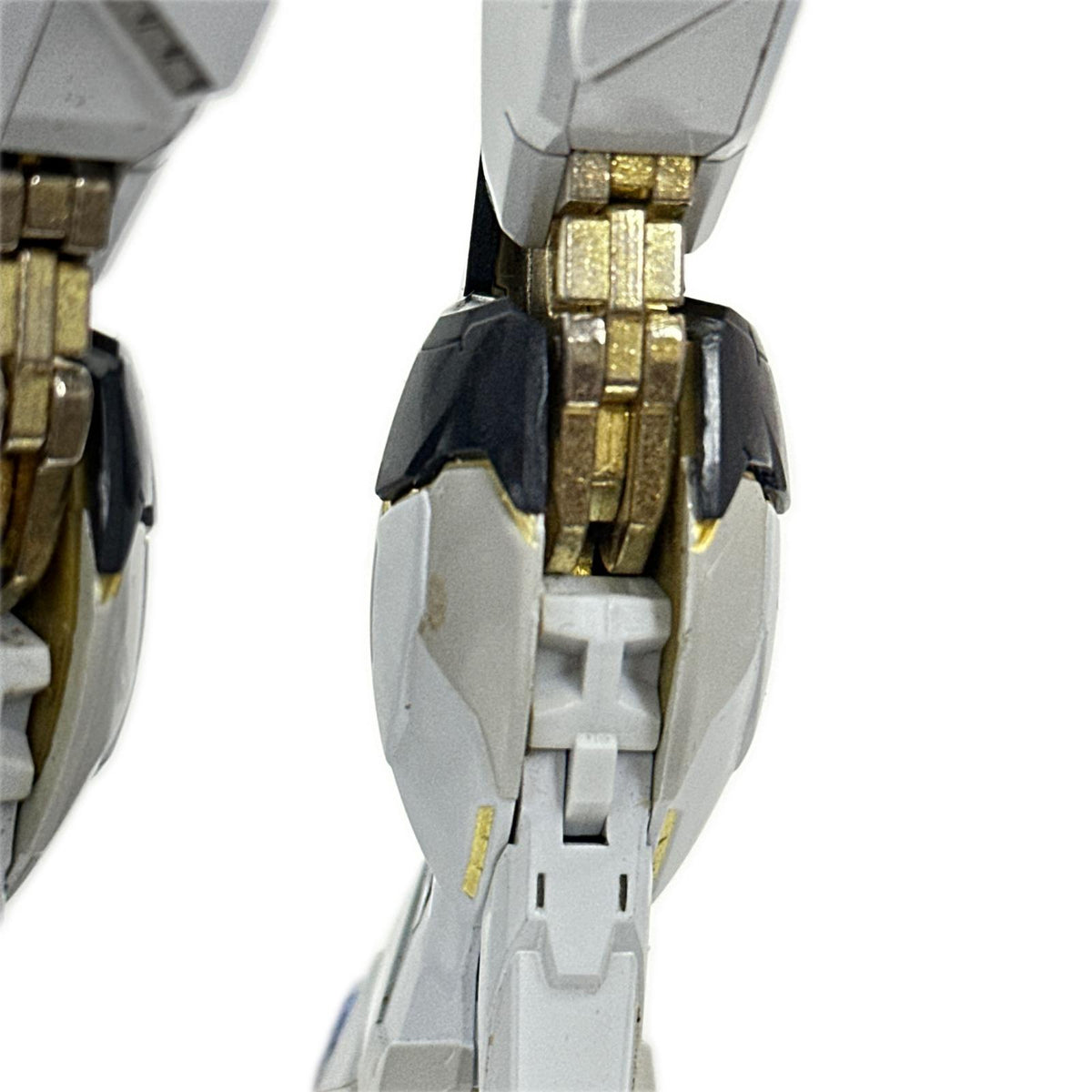 METAL BUILD ストライクフリーダムガンダム 機動戦士ガンダムＳ　DESTINY バンダイ フィギュア/グッズ