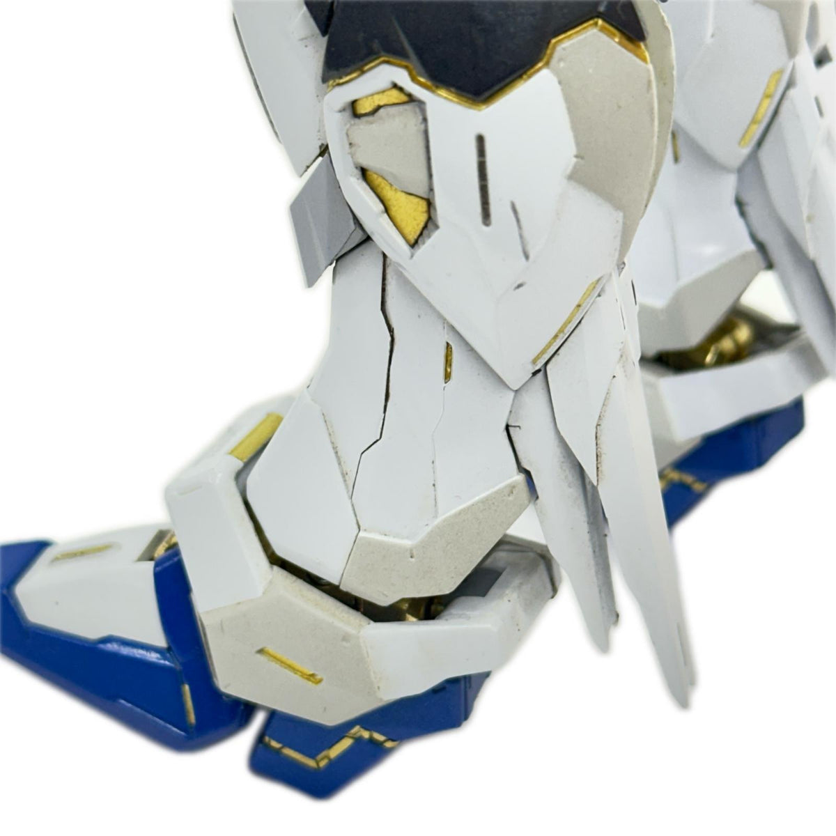 METAL BUILD ストライクフリーダムガンダム 機動戦士ガンダムＳ　DESTINY バンダイ フィギュア/グッズ