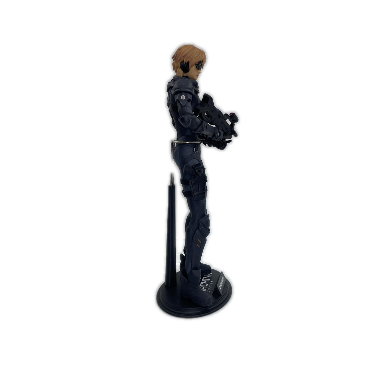 エクスマキナ 1/6スケールフィギュア デュナン・ナッツ フィギュア/グッズ