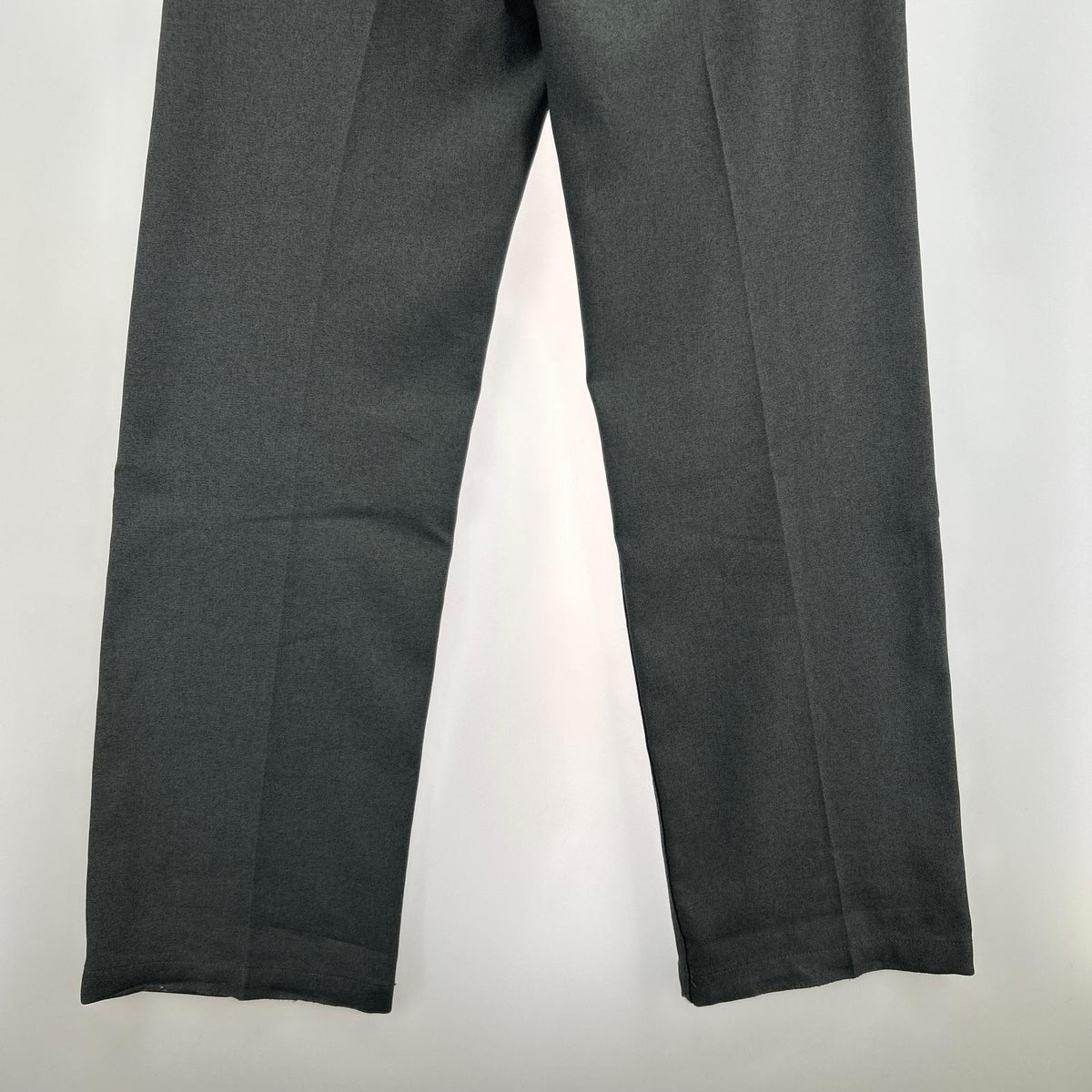 パンツ 20AW Pressed Pants 27