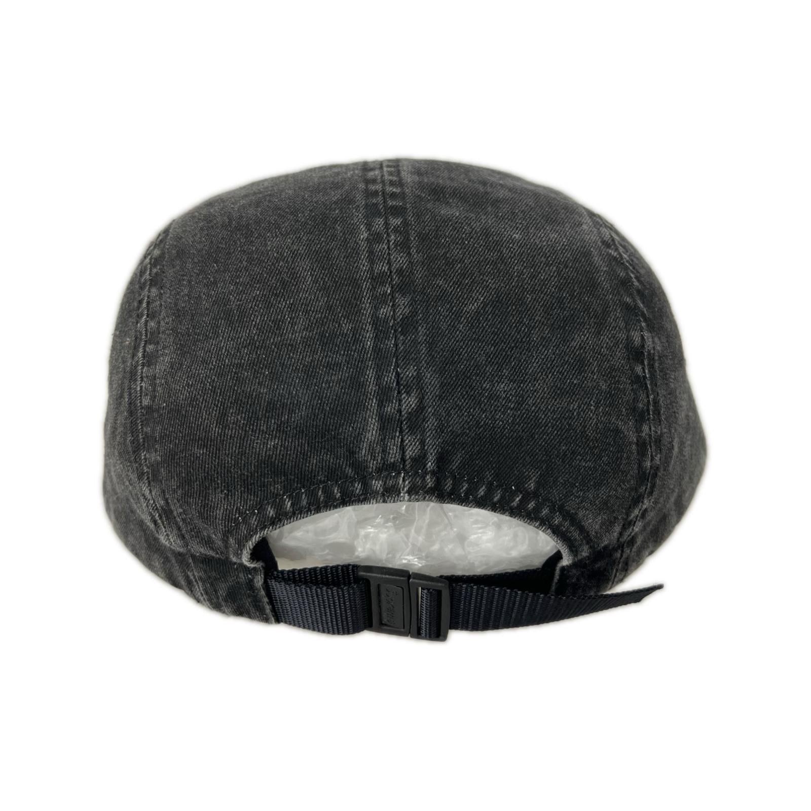 キャップ Pigment 2-Tone Camp Cap
