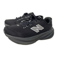 スニーカー New Balance Fresh Foam X 860V15 26.5cm (US8 1/2 UK8 EU43) ブラック