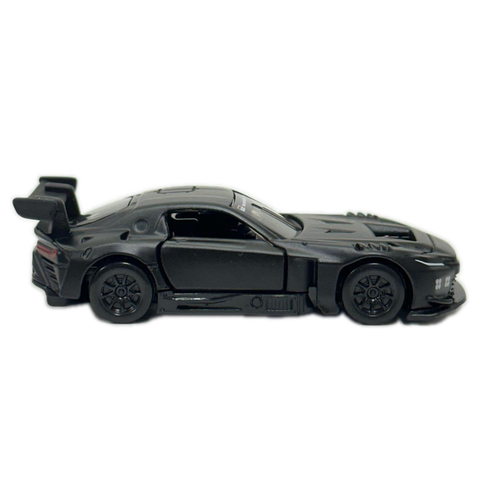 トミカ　GR GT3 トミー トミカ