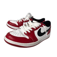 スニーカー Air Jordan 1 Retro Low OG Chicago 26.5cm 26.5cm (US8 1/2 UK8 EU43)
