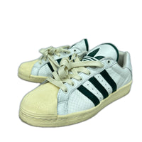 スニーカー Originals ULTRASTAR MADE IN GERMANY 26.5 26.5cm (US8 1/2 UK8 EU43)