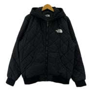 ジャケット YAKKIN JACKET　（L) L ブラック