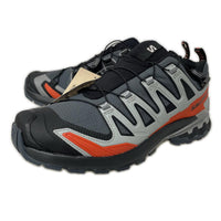 シューズ SALOMON XA PRO 3D V9 GRTX (25.5㎝) 25.5cm (US7 1/2 UK7 EU41)