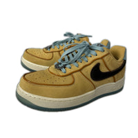 スニーカー Kobe Bryant AF1 Low Protro Siempre Mio