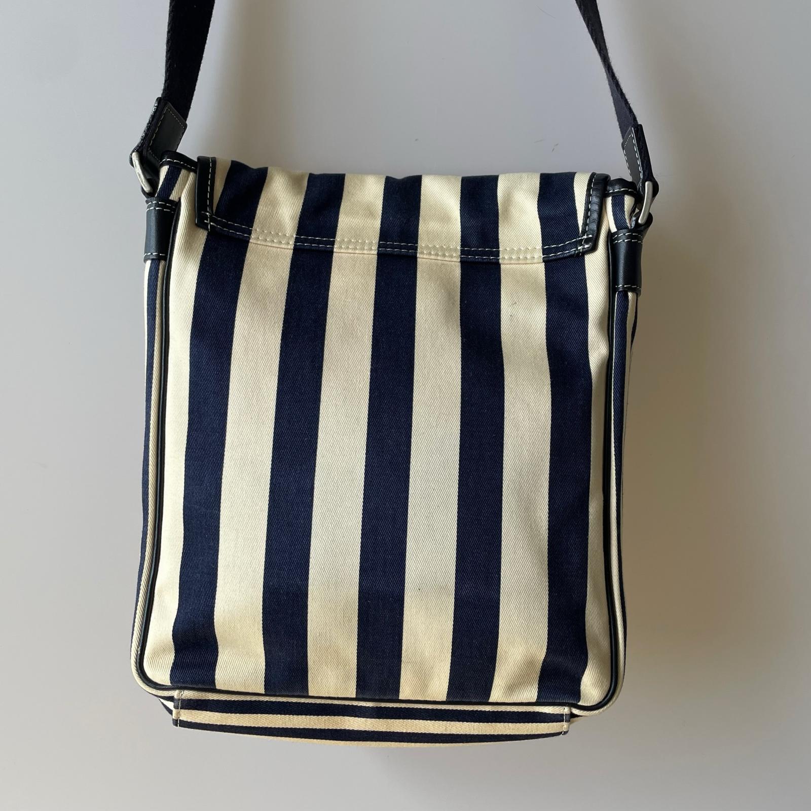 ショルダーバッグ BURBERRY BLACK LABEL ショルダーバッグ