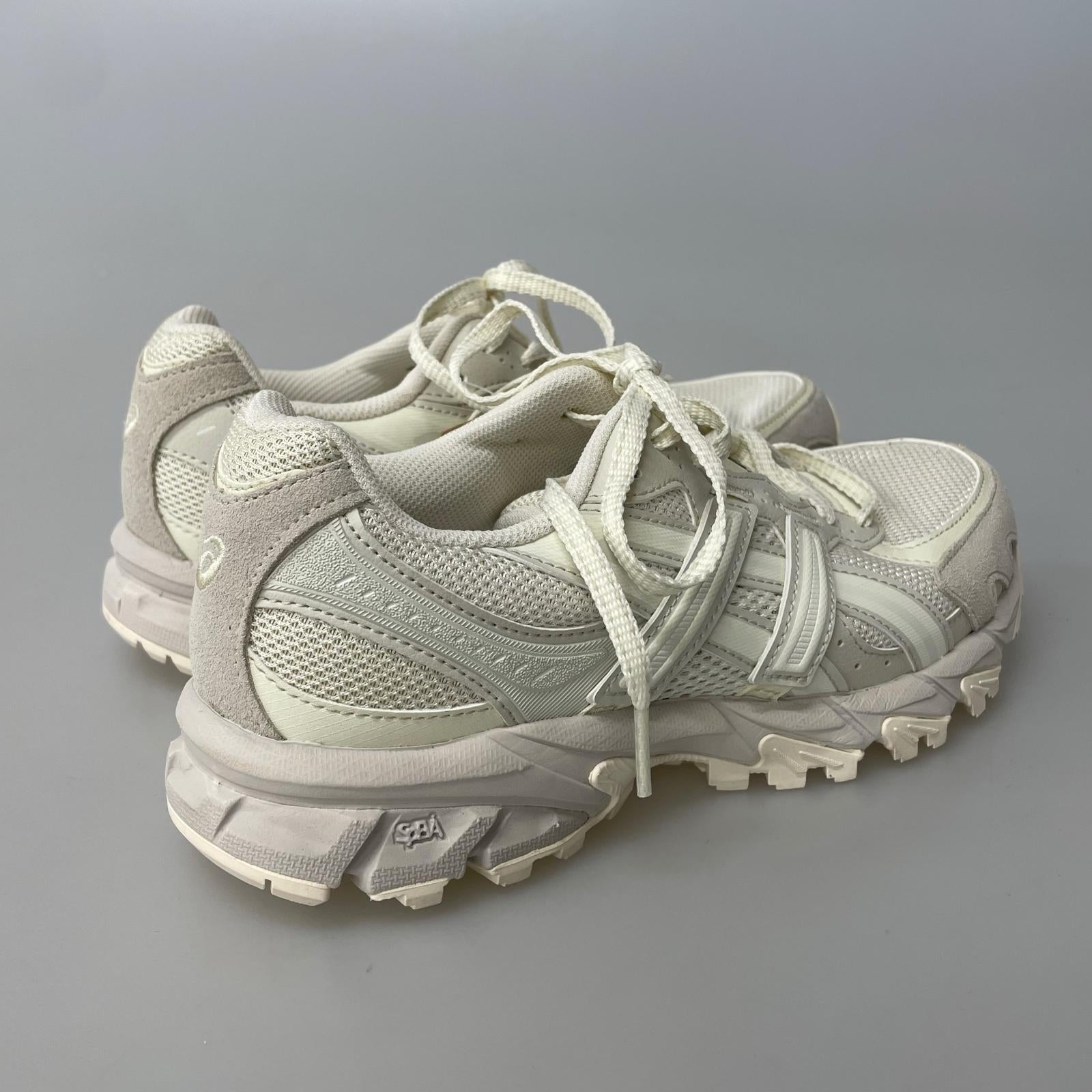 スニーカー GEL-SONOMA 1203A734 23.5cm (US5 1/2 UK5 EU37) ホワイト