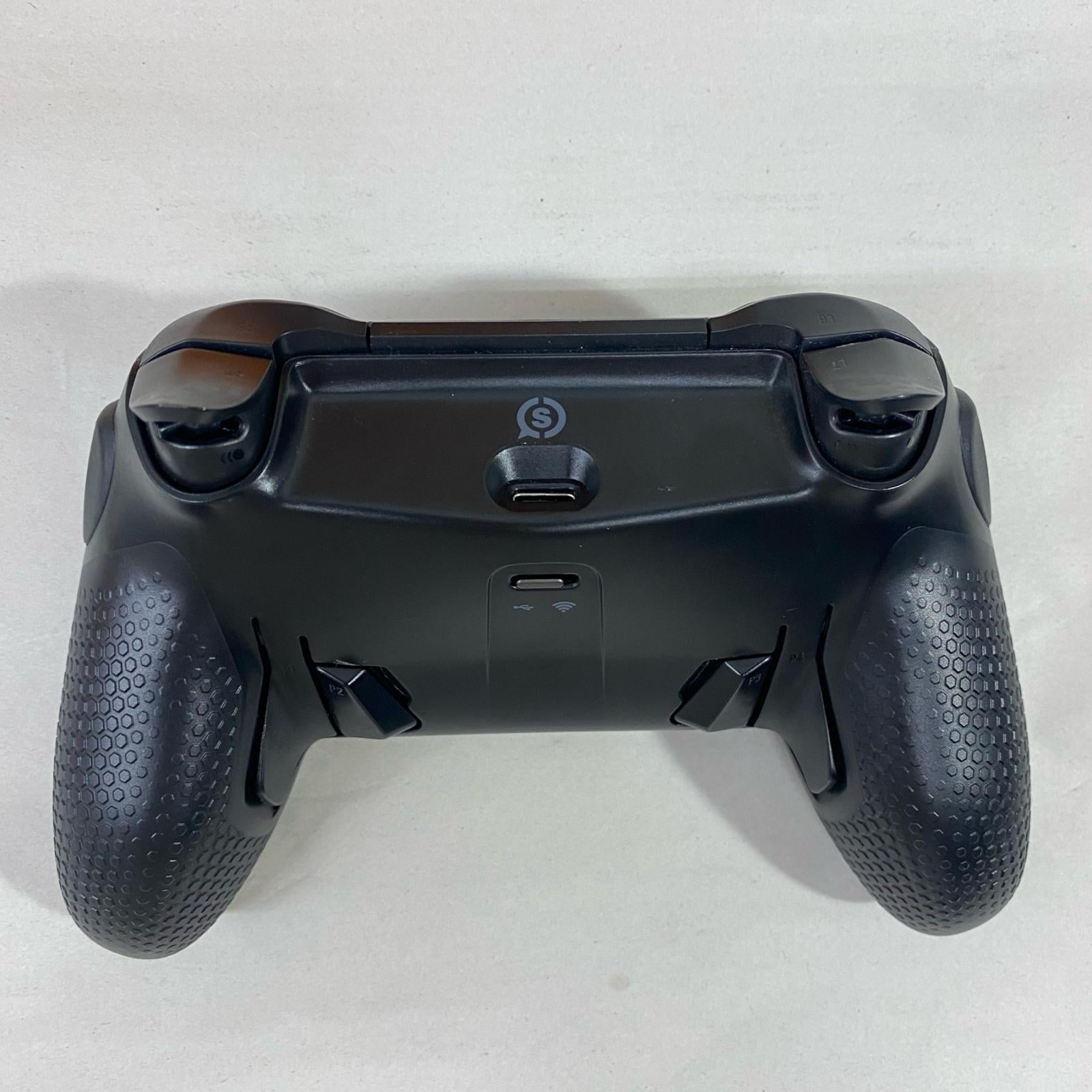 SCUF ENVISION PRO PC GAMING ゲーム周辺機器