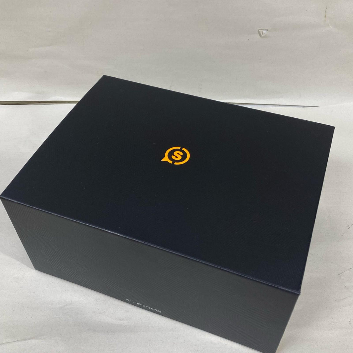 SCUF ENVISION PRO PC GAMING ゲーム周辺機器