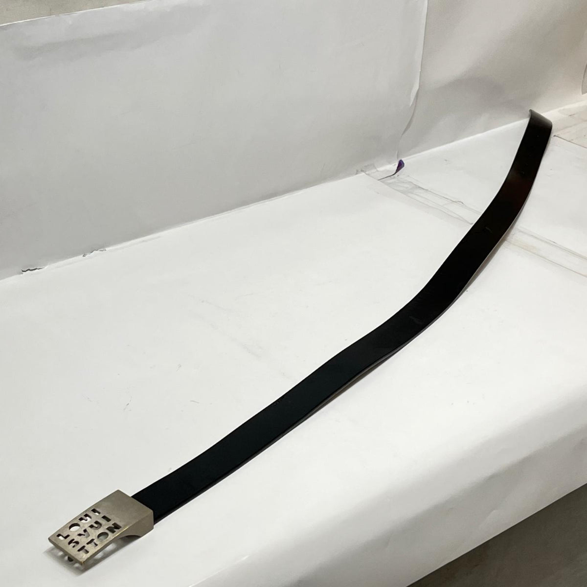 LV サンチュール ベルト M6808 M6808