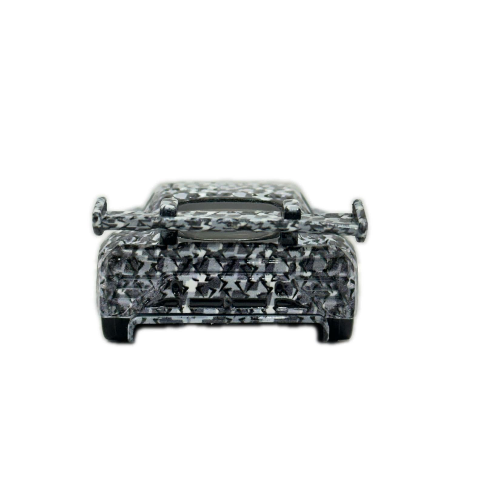 タカラトミーモールオリジナル トミカプレミアムRacing トヨタ GT トミー トミカ