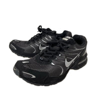 スニーカー Air Max Torch 4 Anthracite (26.5㎝) 26.5cm (US8 1/2 UK8 EU43) ブラック