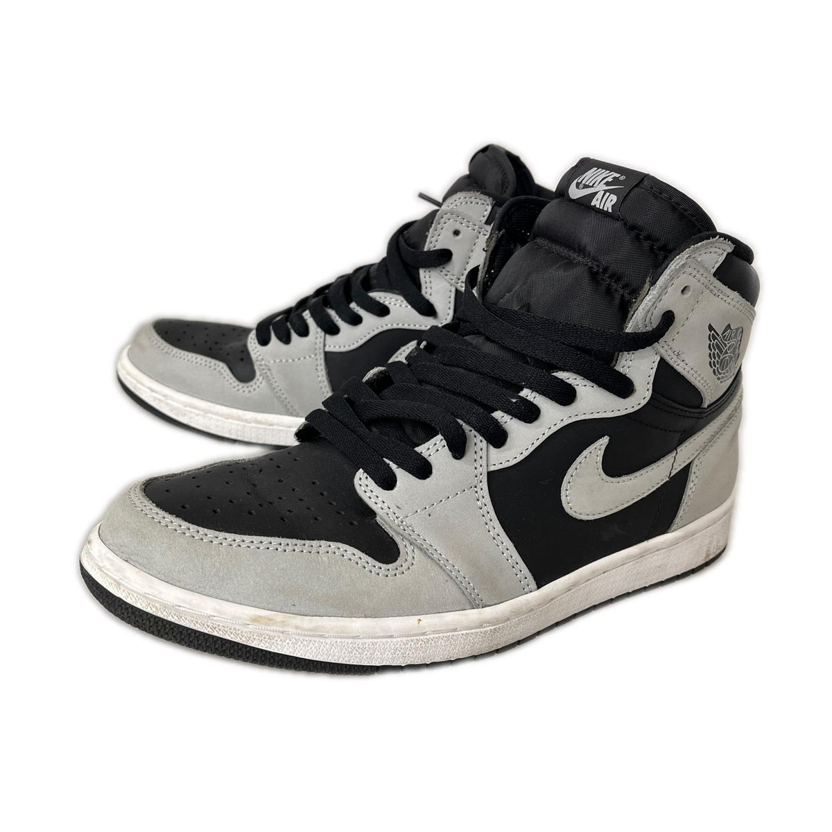 スニーカー AIR JORDAN 1 RETRO HIGH OG/28cm 28cm (US10 UK9 1/2 EU46)