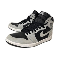 スニーカー AIR JORDAN 1 RETRO HIGH OG/28cm 28cm (US10 UK9 1/2 EU46)