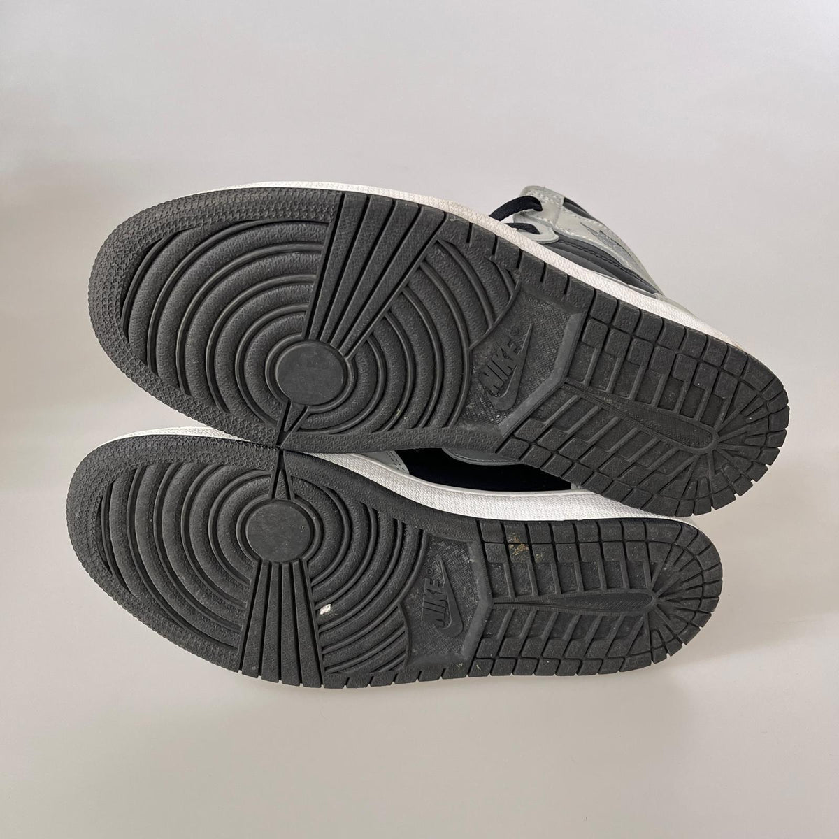 スニーカー AIR JORDAN 1 RETRO HIGH OG/28cm 28cm (US10 UK9 1/2 EU46)