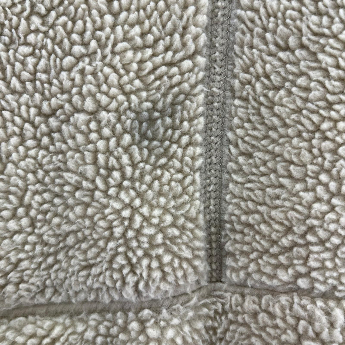 ジャケット patagonia 90ｓ RETRO CARDIGAN S BEG S ベージュ