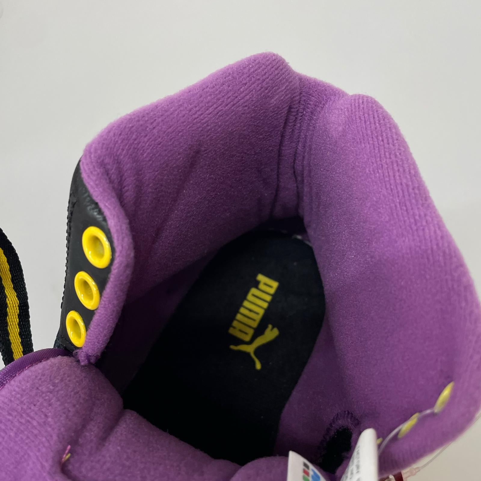 スニーカー PUMA CAT 26cm (US8 UK7 1/2 EU42)