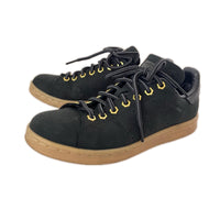 スニーカー STAN SMITH WP（23.5） 23.5cm (US5 1/2 UK5 EU37) ブラック
