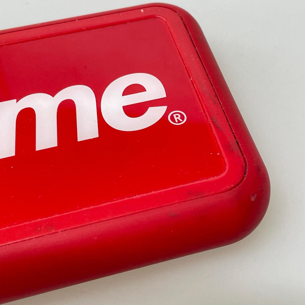 その他アクセサリー ×MOPHIE Powerstation Plus XL モバイルバッテリー レッド