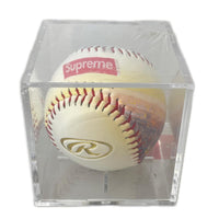 その他アクセサリー 23FW Rawlings REV1X Aerial Baseball ホワイト