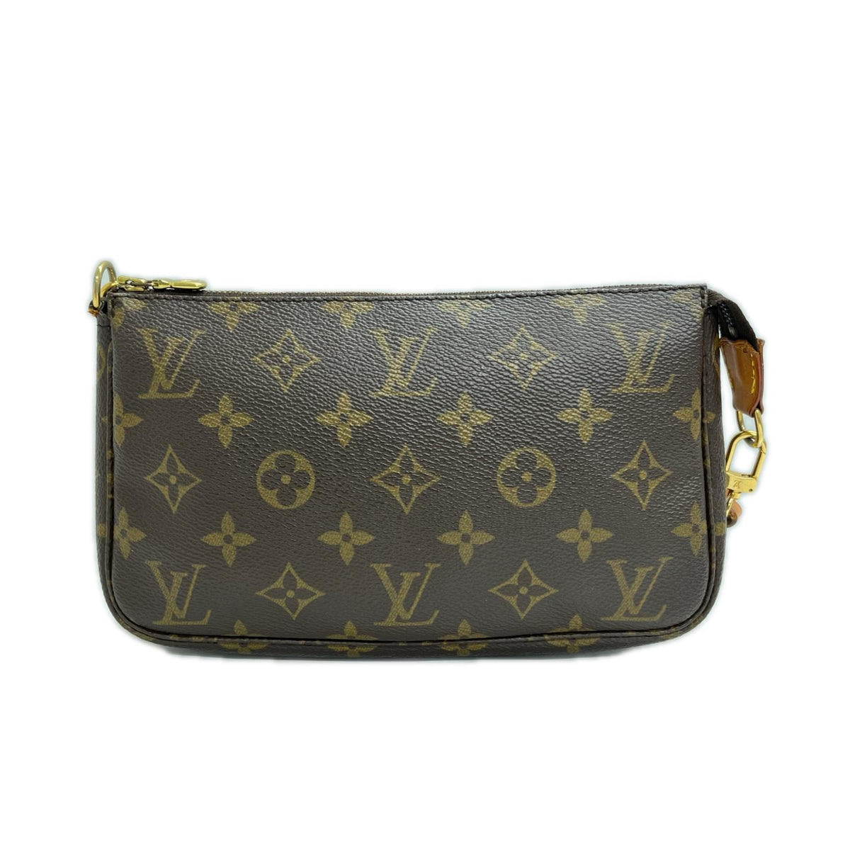 LV/ポシェットアクセソワール/M51980 M51980