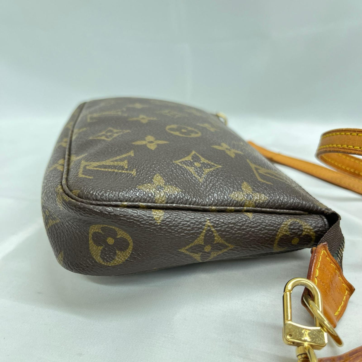 LV/ポシェットアクセソワール/M51980 M51980