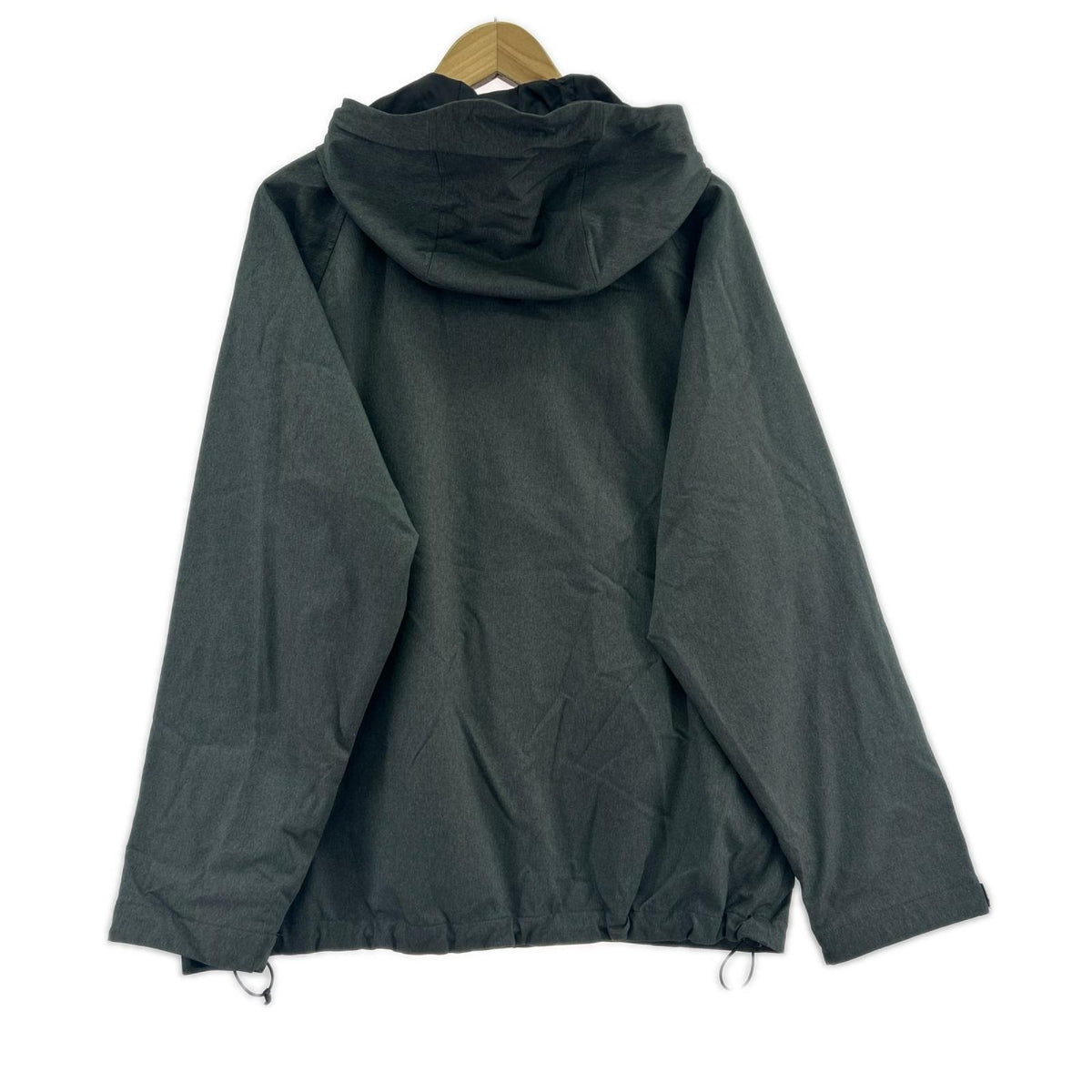 ジャケット Beaver Creek Jacket ｸﾞﾚｰ (M) M グレー