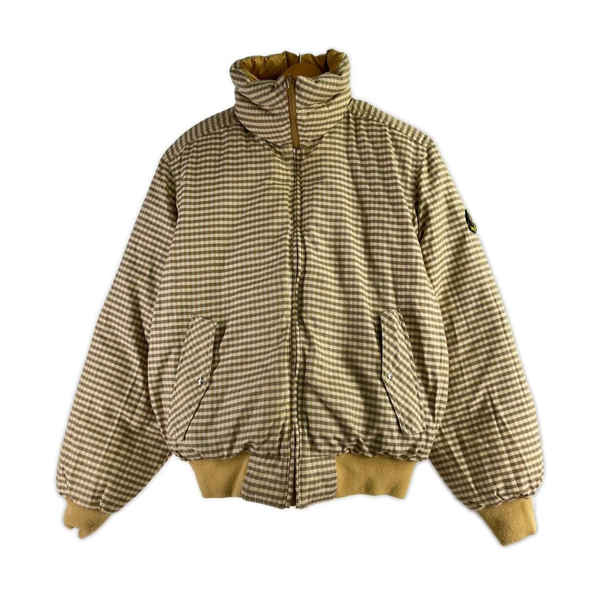 ジャケット MONCLER ジャケット