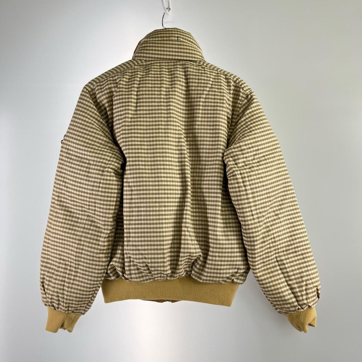 ジャケット MONCLER ジャケット