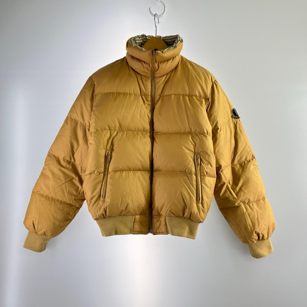 ジャケット MONCLER ジャケット