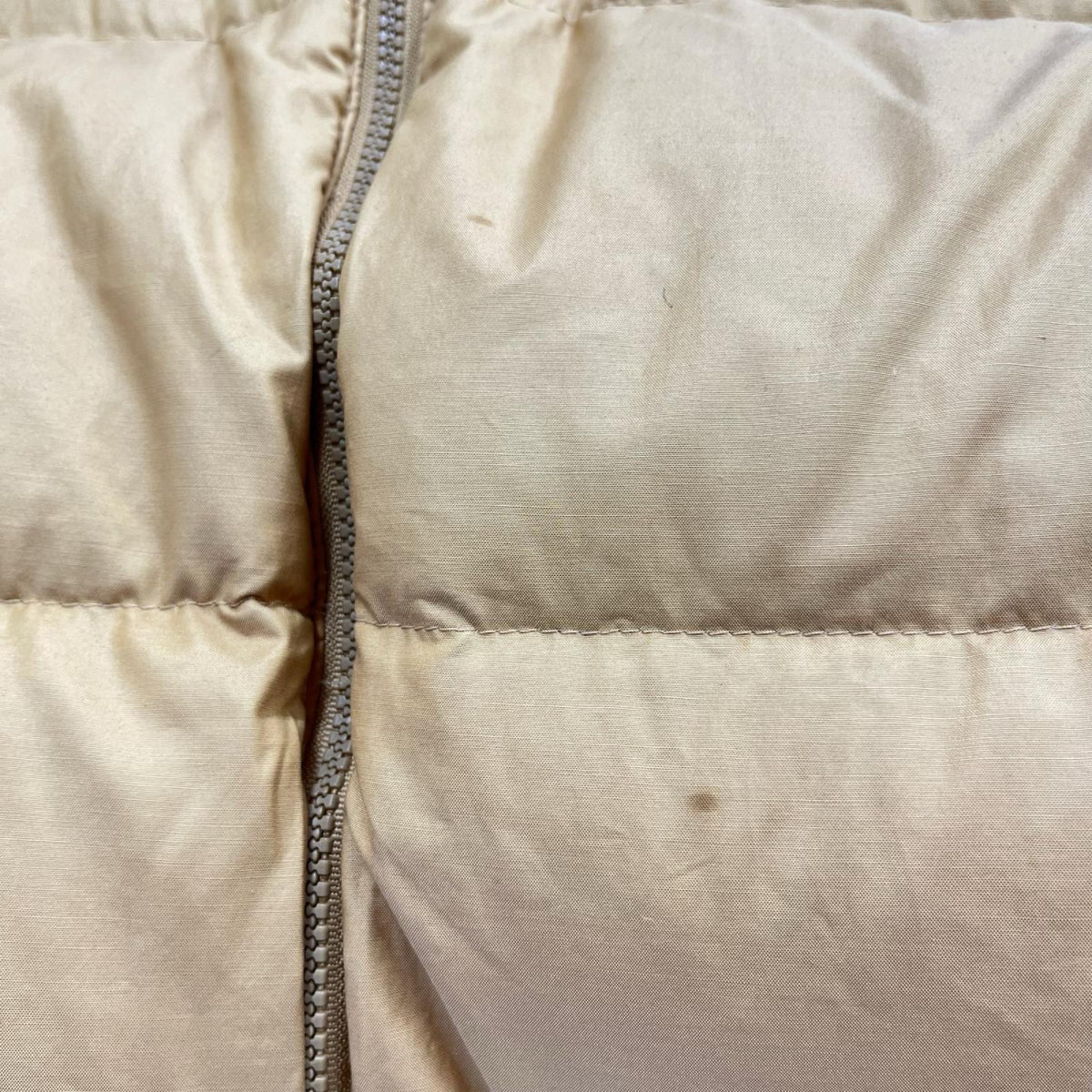ジャケット MONCLER ジャケット