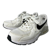 スニーカー AIR MAX EXCEE 白 (26.5㎝) CD4165-100
