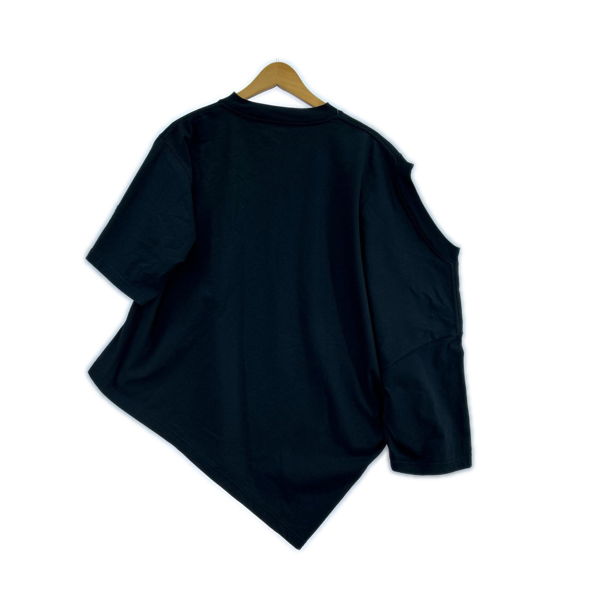 半袖Ｔシャツ kudos we did it! Tee 黒 (2) 2 ブラック